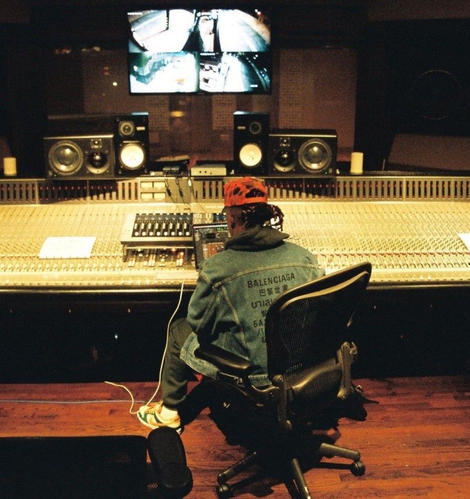 7 Tips for Buying Beats Online from an Artist’s Perspective