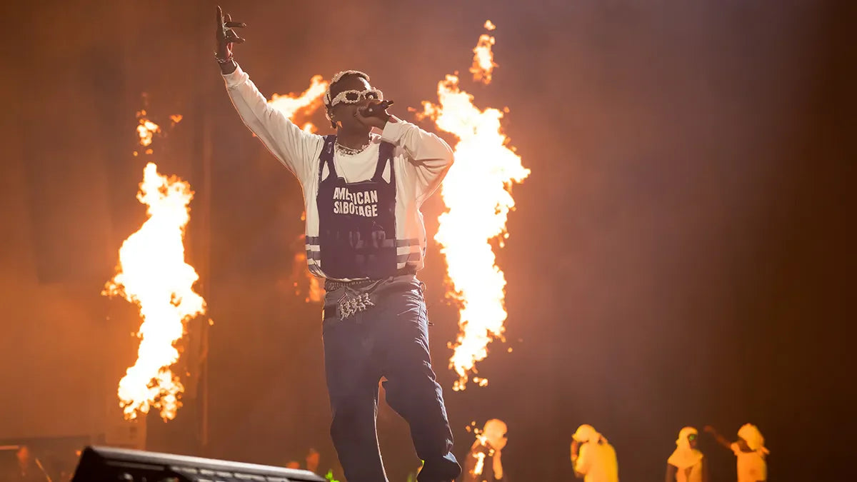 How I Turn Type Beats Into Finished Songs (And How You Can Too)