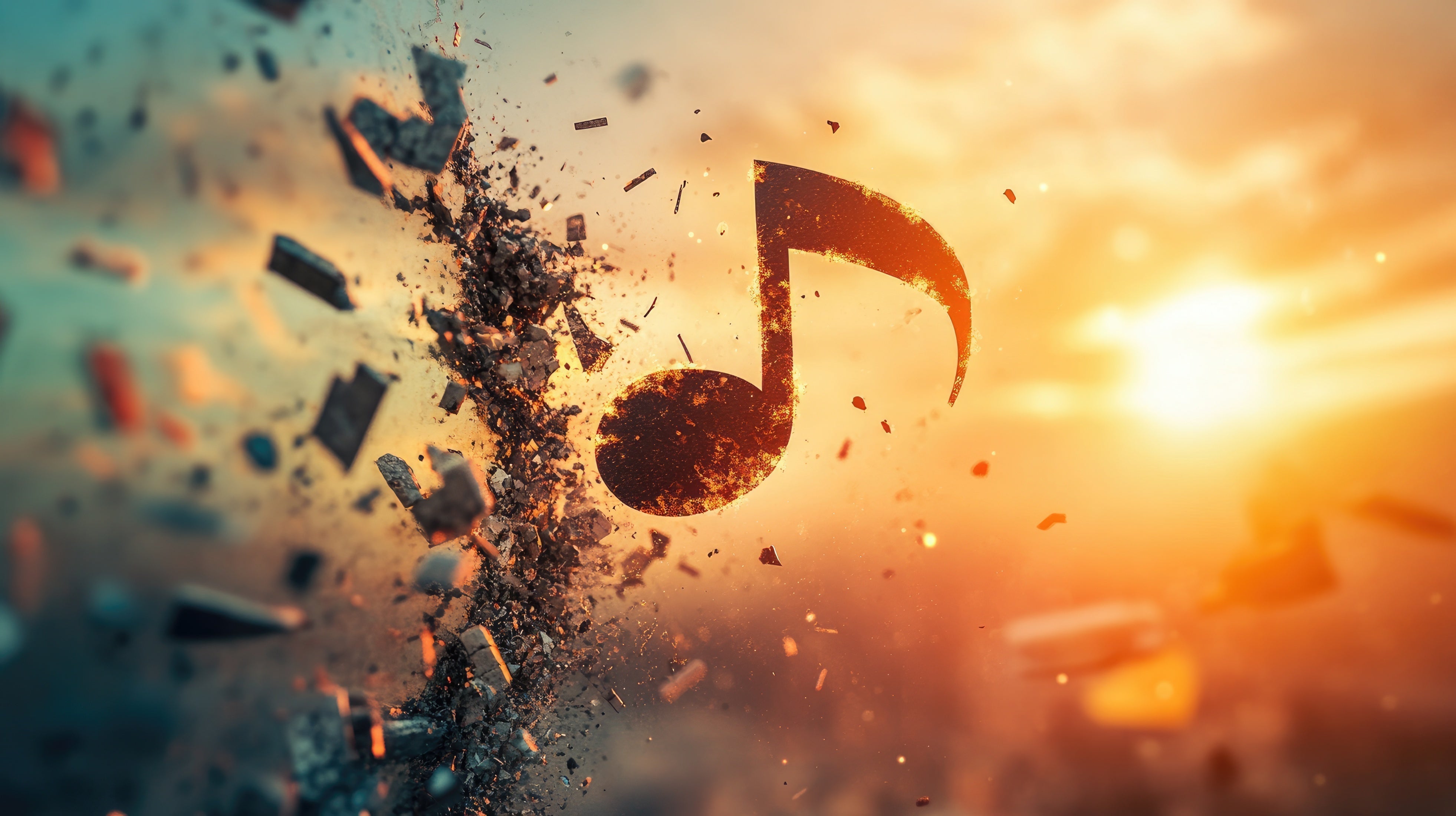 Best Free VST Plugins for Rappers & Vocalists (2026 Guide to Pro-Level Vocals)