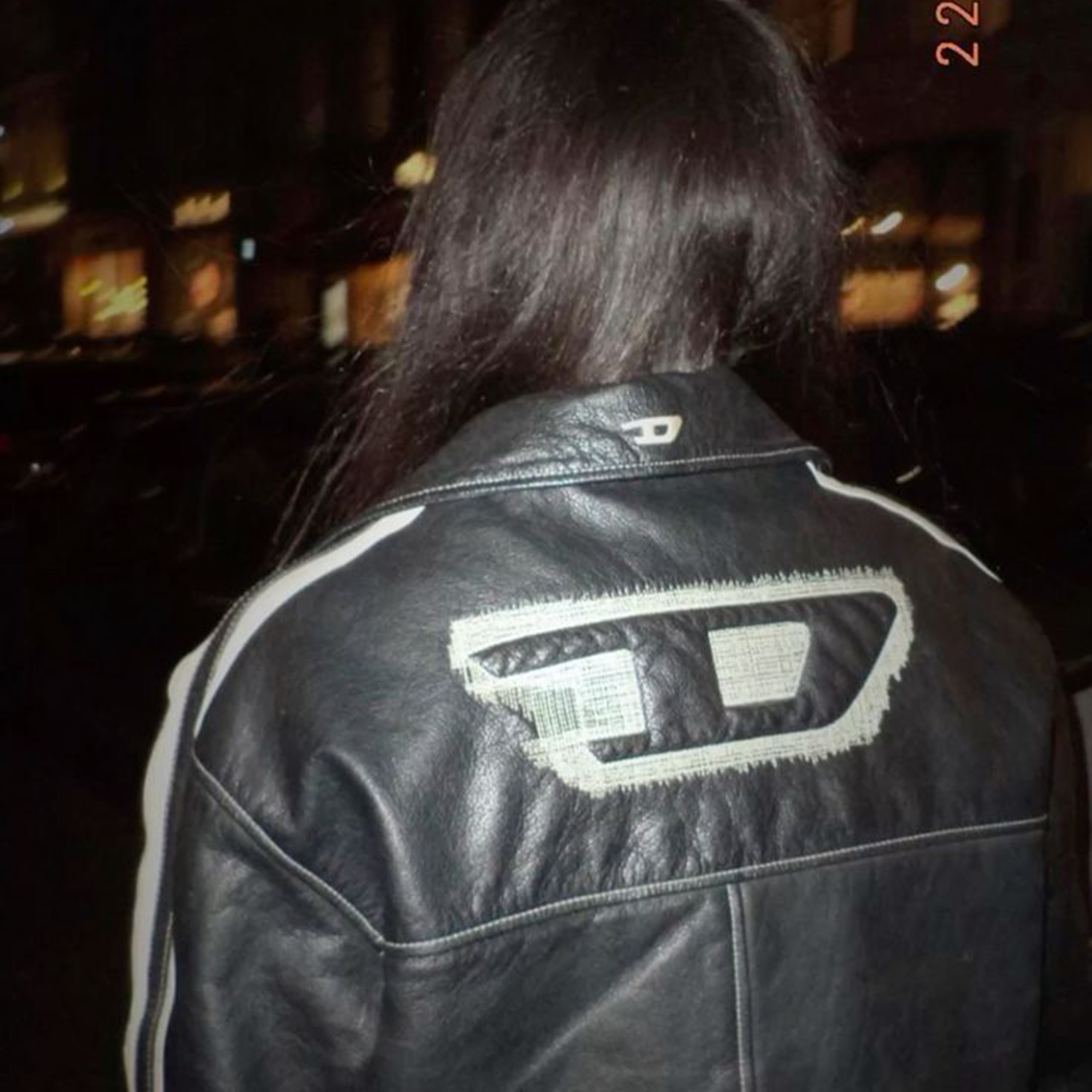 CAN'T BUY HAPPINESS .WAV