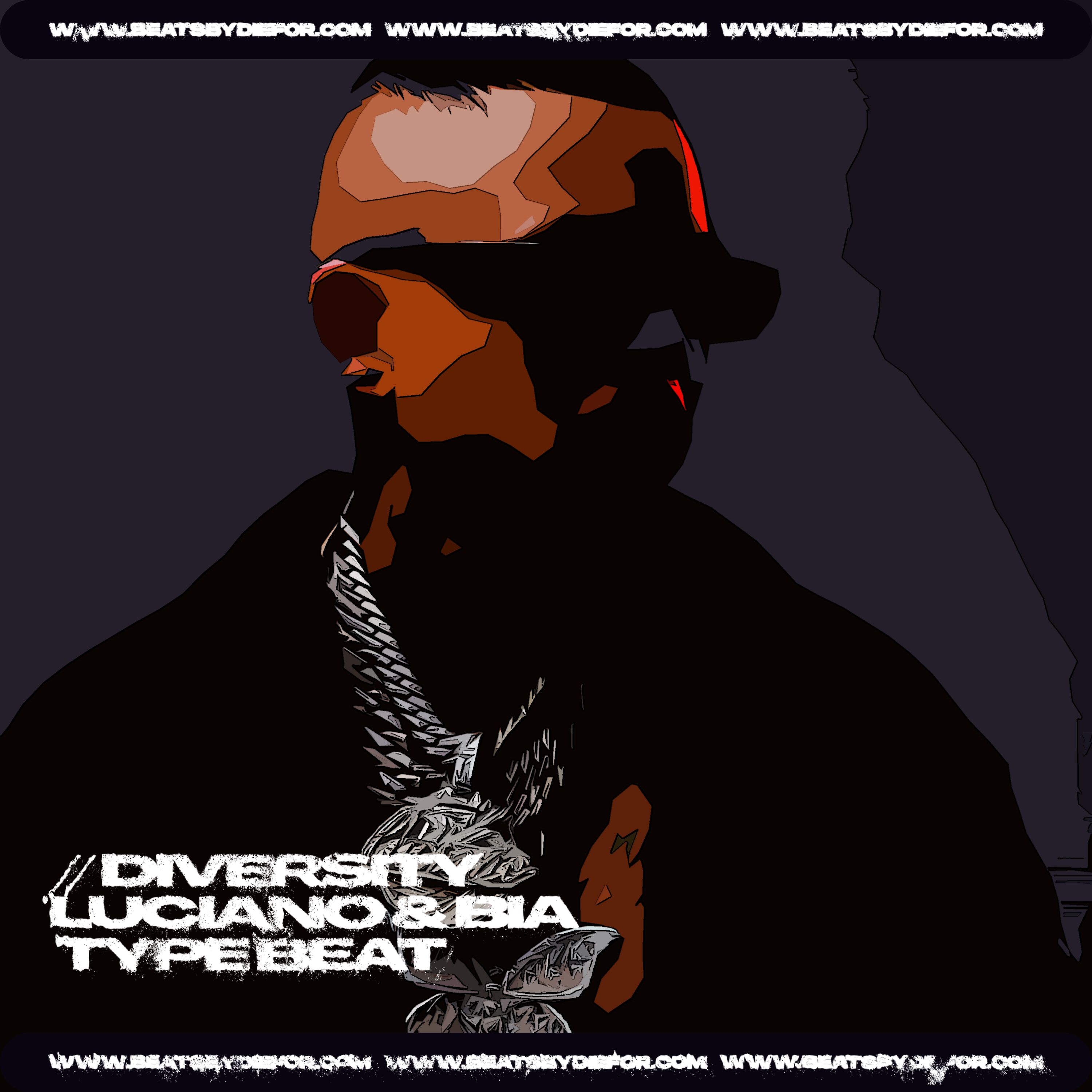 DIVERSITY .WAV
