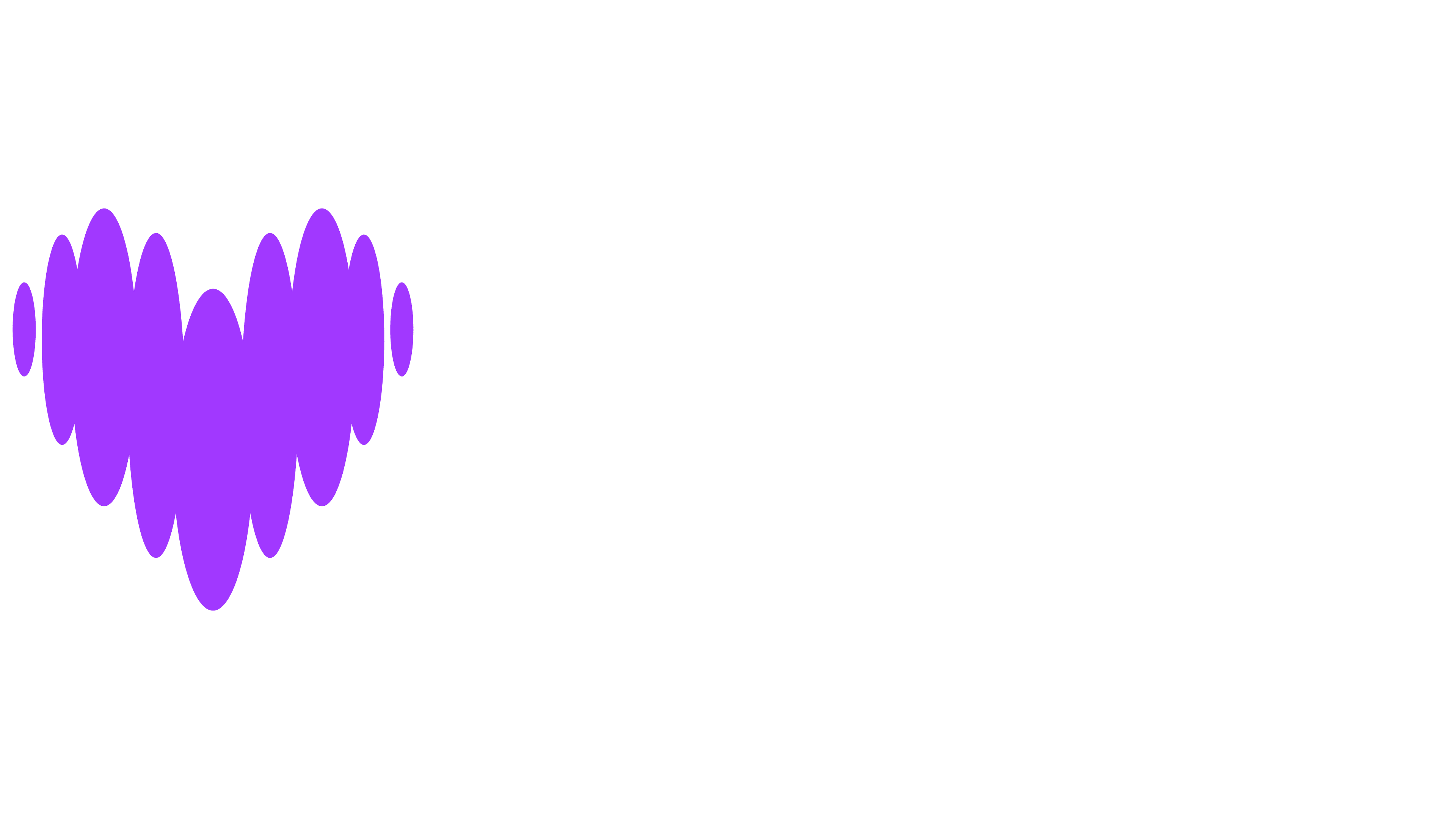 Deezer Logo