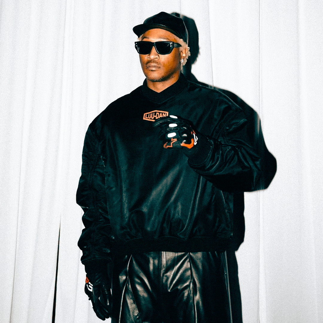 FLEX UP .WAV