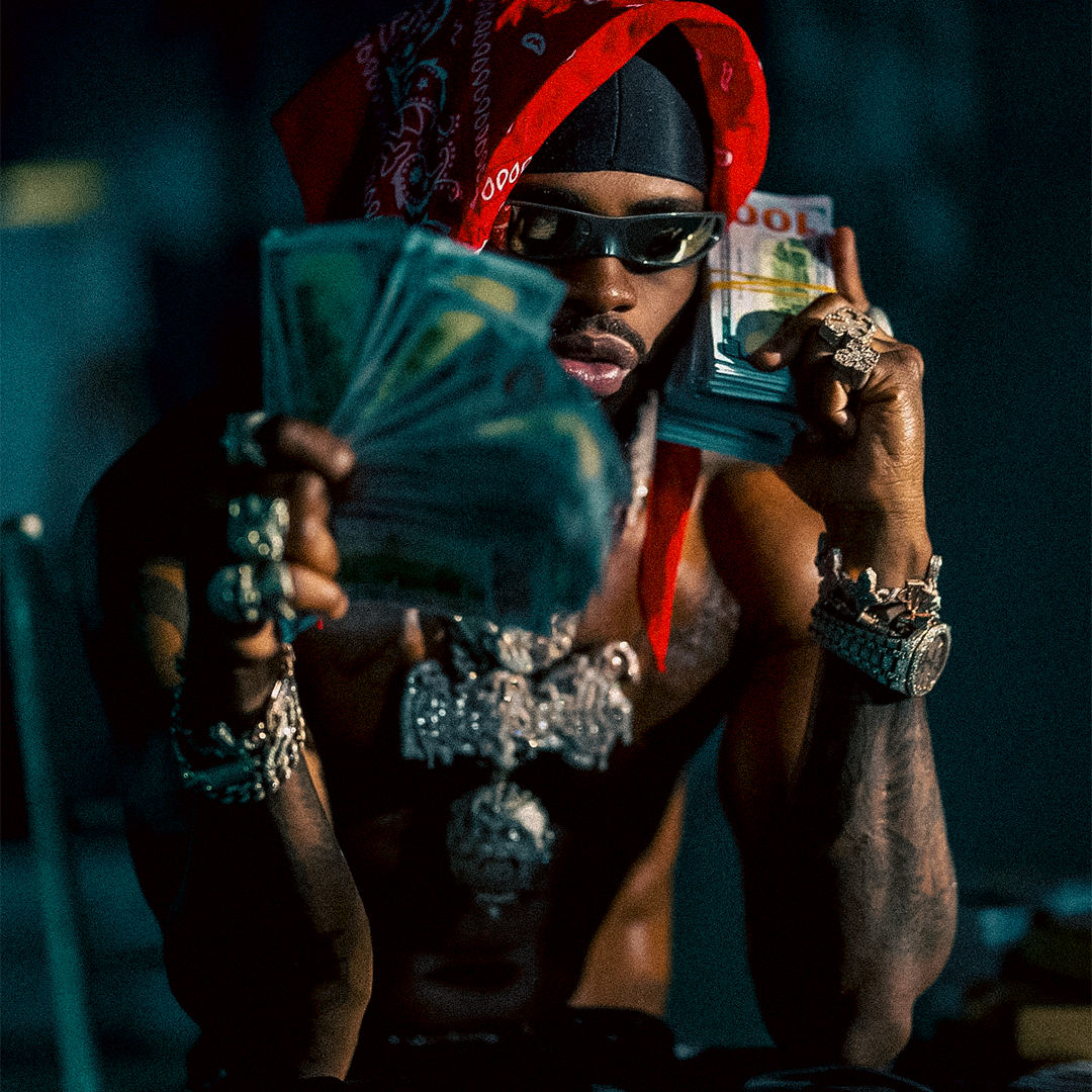 Buy & Download Hip Hop Type Beats - MISTER GLOCK .WAV | beatsbydiefor