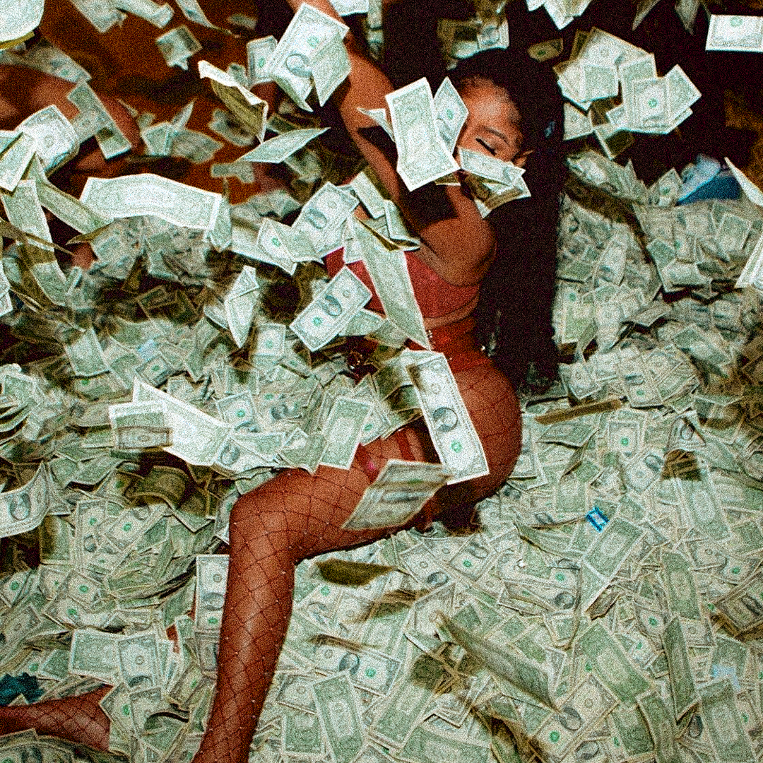 MONEY MACHINE .WAV - beatsbydiefor