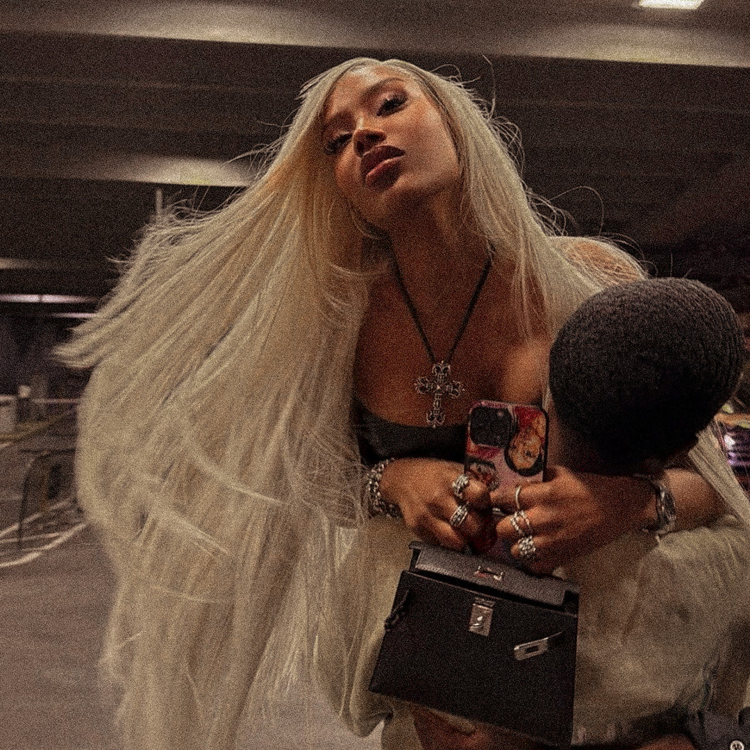 NUN CHANGED .WAV - beatsbydiefor