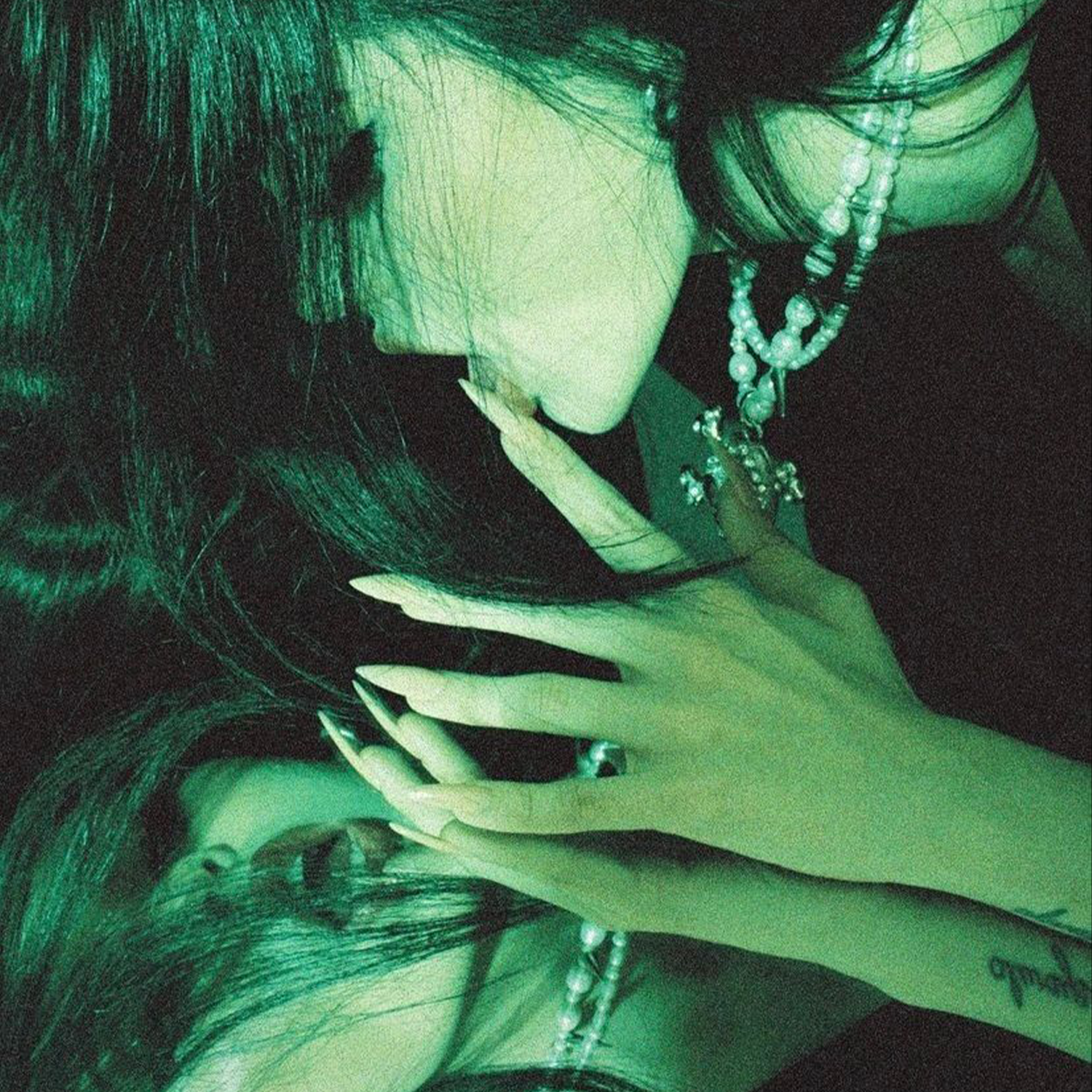 SIRENS .WAV