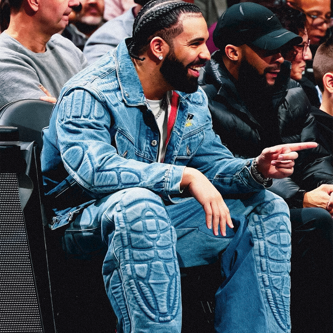 THIS OR NOTHING .WAV