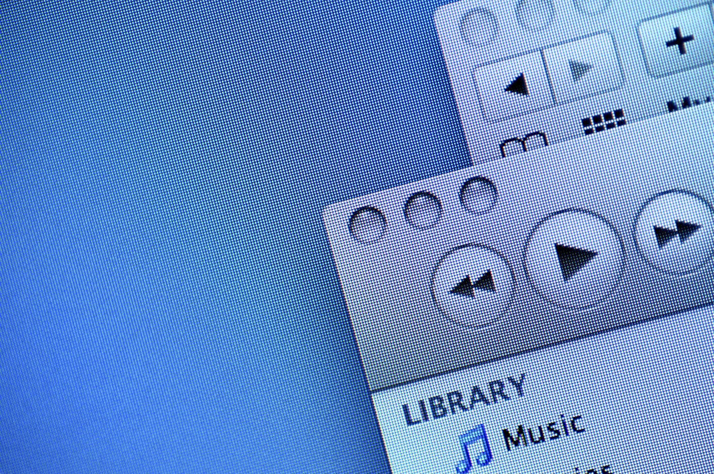 The Ultimate Guide to YouTube Content ID for Artists (2026)