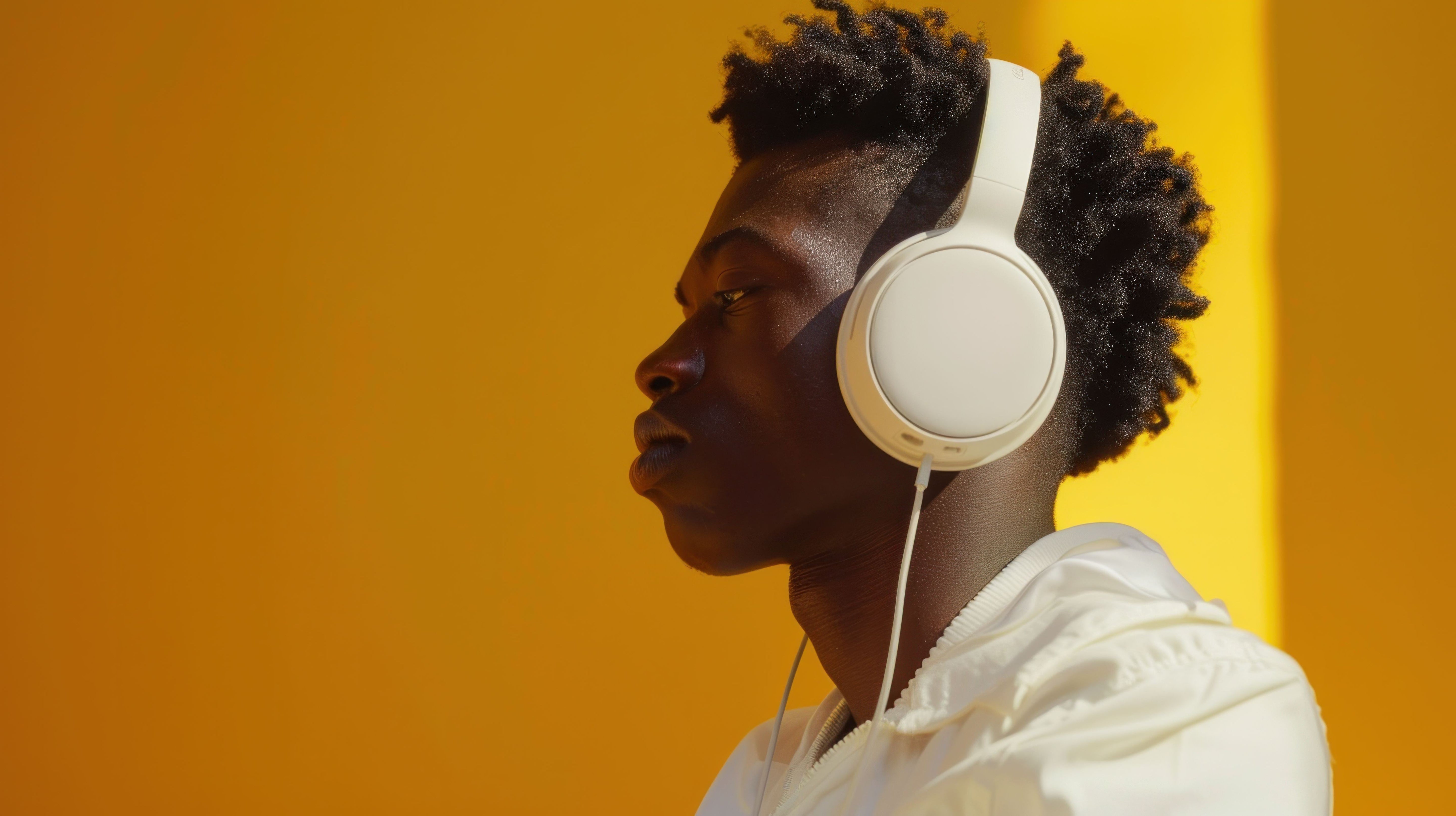 5 Mistakes New Rappers Make When Buying Beats (2026 Guide)