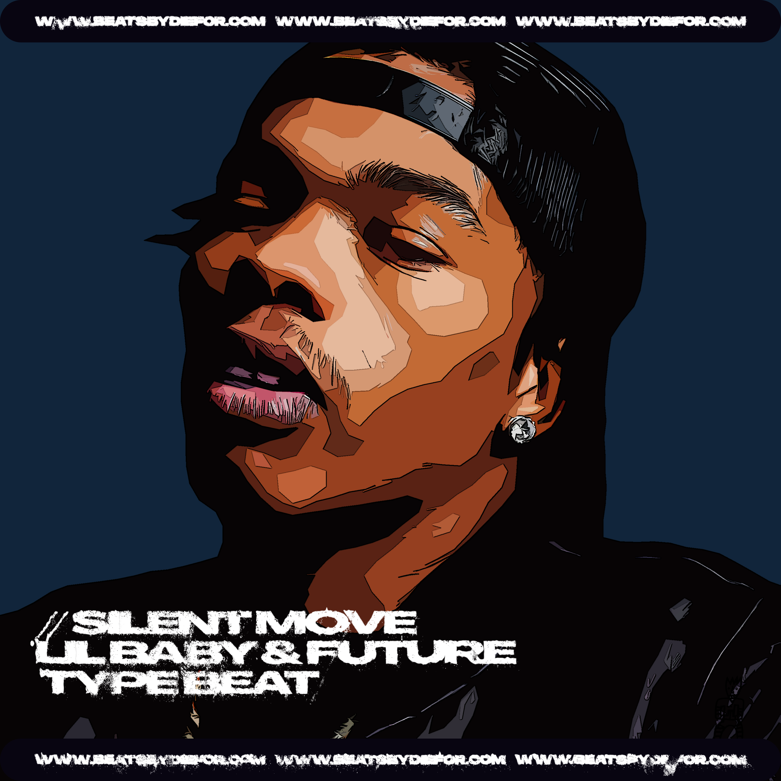 Lil Baby Type Beats