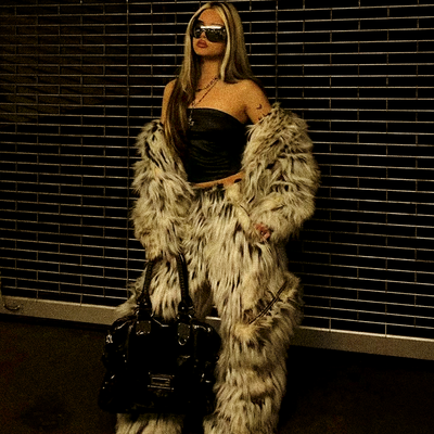 BAUK .WAV - beatsbydiefor