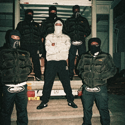 BIG SMOKE .WAV - beatsbydiefor