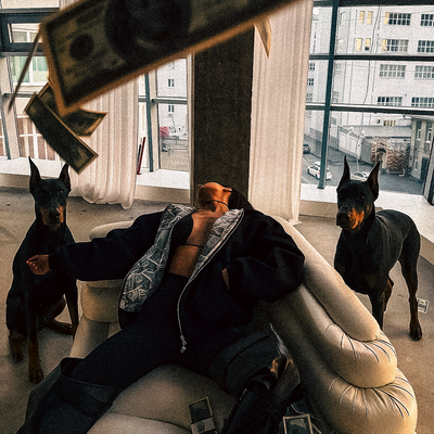 BROLY .WAV - beatsbydiefor