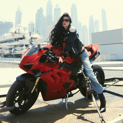 CITY BIKE .WAV - beatsbydiefor