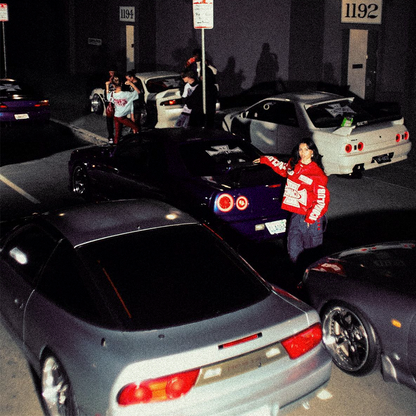 CONTROL .WAV - beatsbydiefor