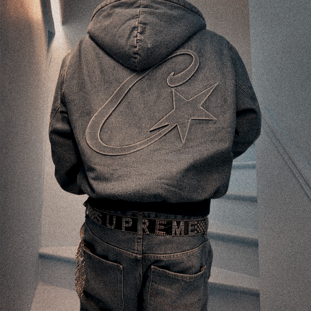 COUNTING .WAV - beatsbydiefor