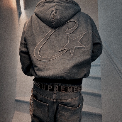 COUNTING .WAV - beatsbydiefor