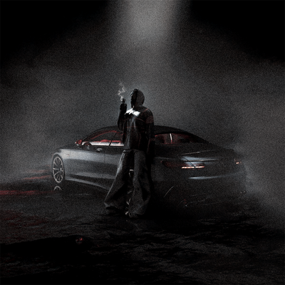 DIAMOND .WAV - beatsbydiefor