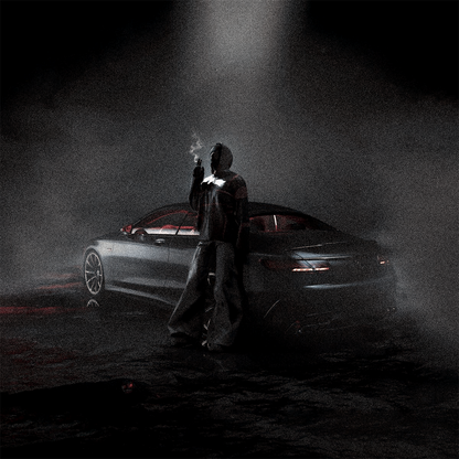 DIAMOND .WAV - beatsbydiefor