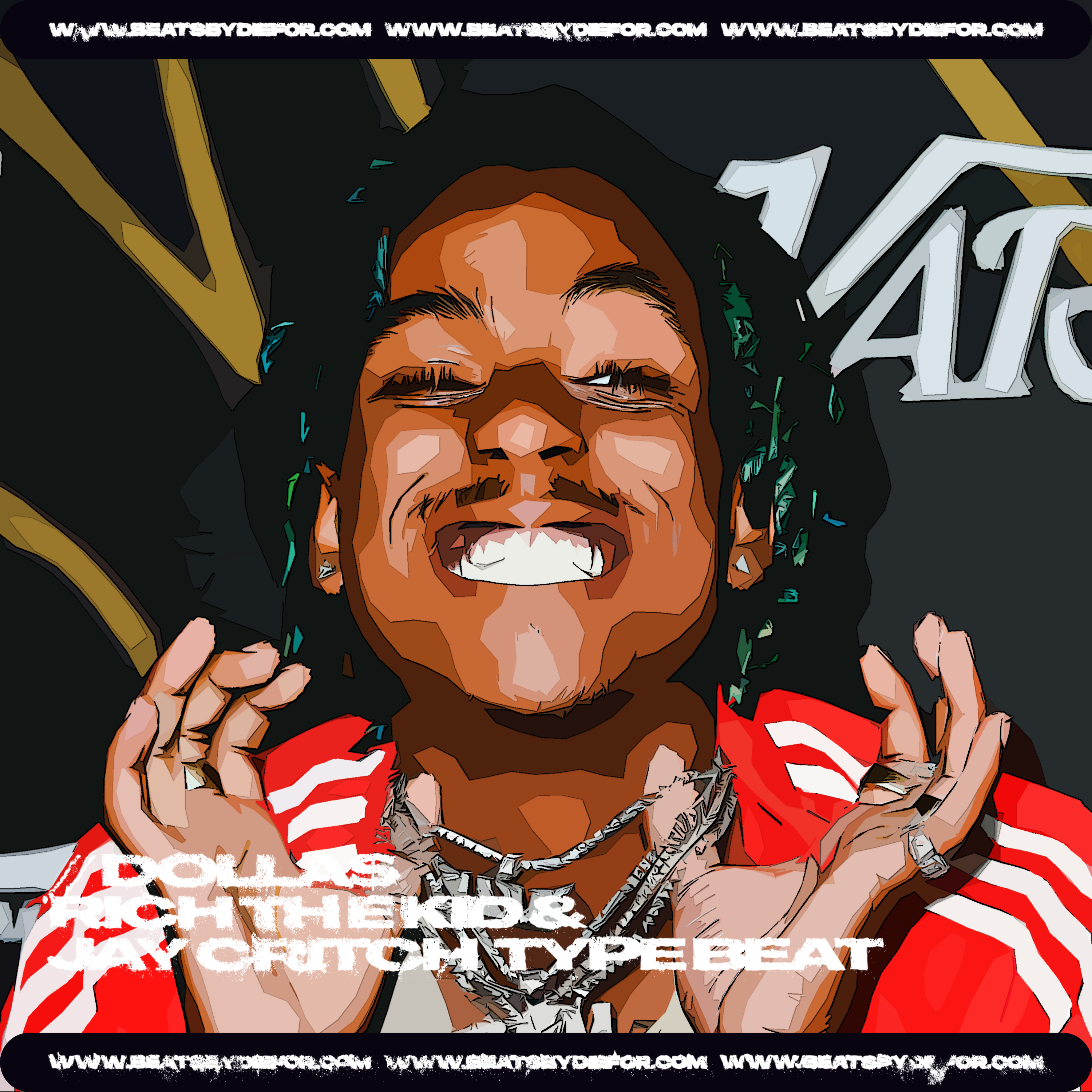 DOLLA$ .WAV