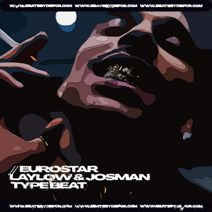 EUROSTAR .WAV