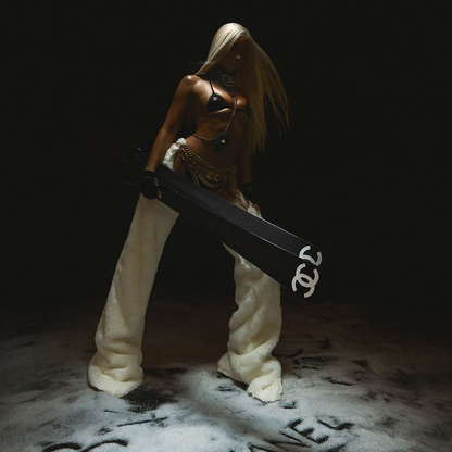 HEADHUNTER .WAV - beatsbydiefor