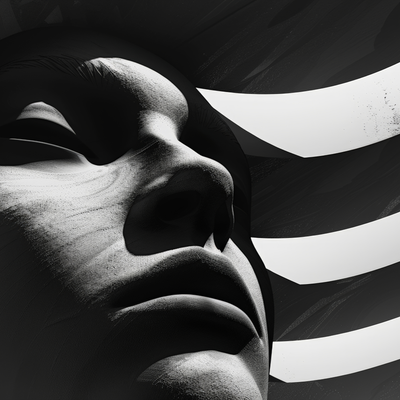 INDIGO .WAV - beatsbydiefor