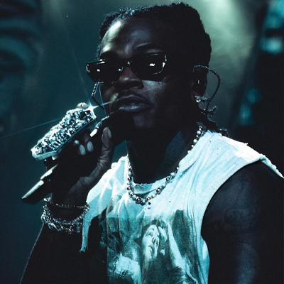 INDIGO .WAV - beatsbydiefor