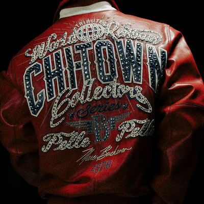 INFINIT .WAV - beatsbydiefor