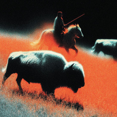 LONG DISTANCE .WAV - beatsbydiefor