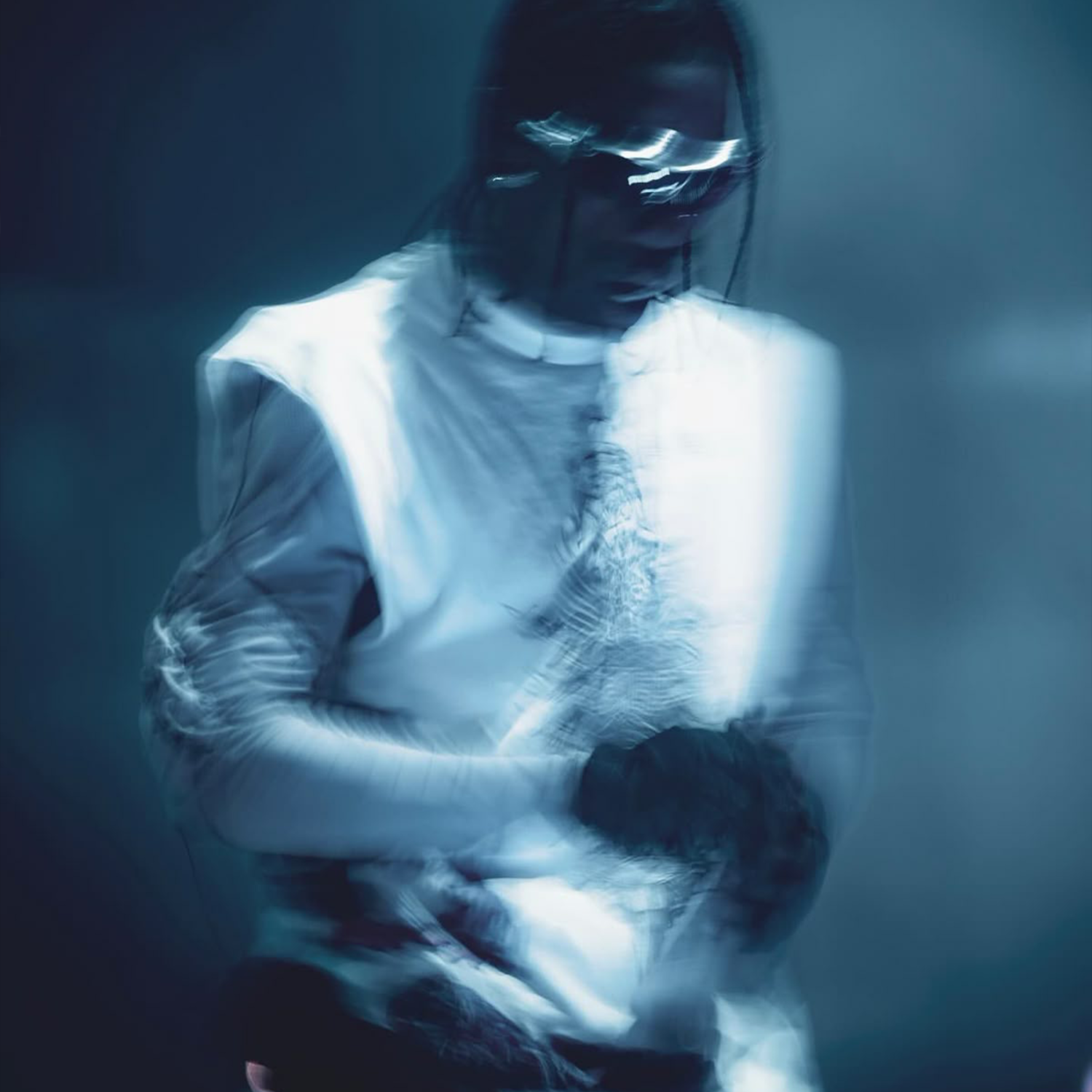 NEVER THERE .WAV