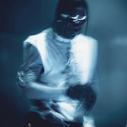 NEVER THERE .WAV