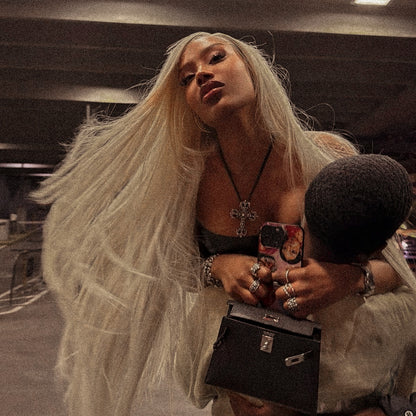 NUN CHANGED .WAV - beatsbydiefor