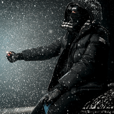 PROOF .WAV - beatsbydiefor