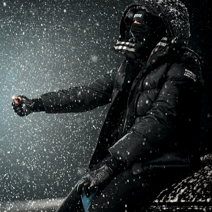 PROOF .WAV - beatsbydiefor