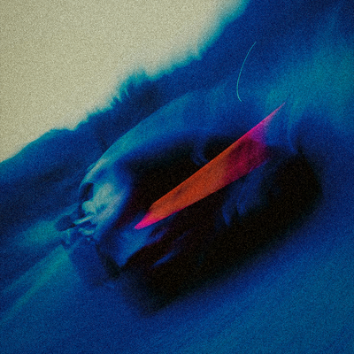 PERDONO .WAV - beatsbydiefor