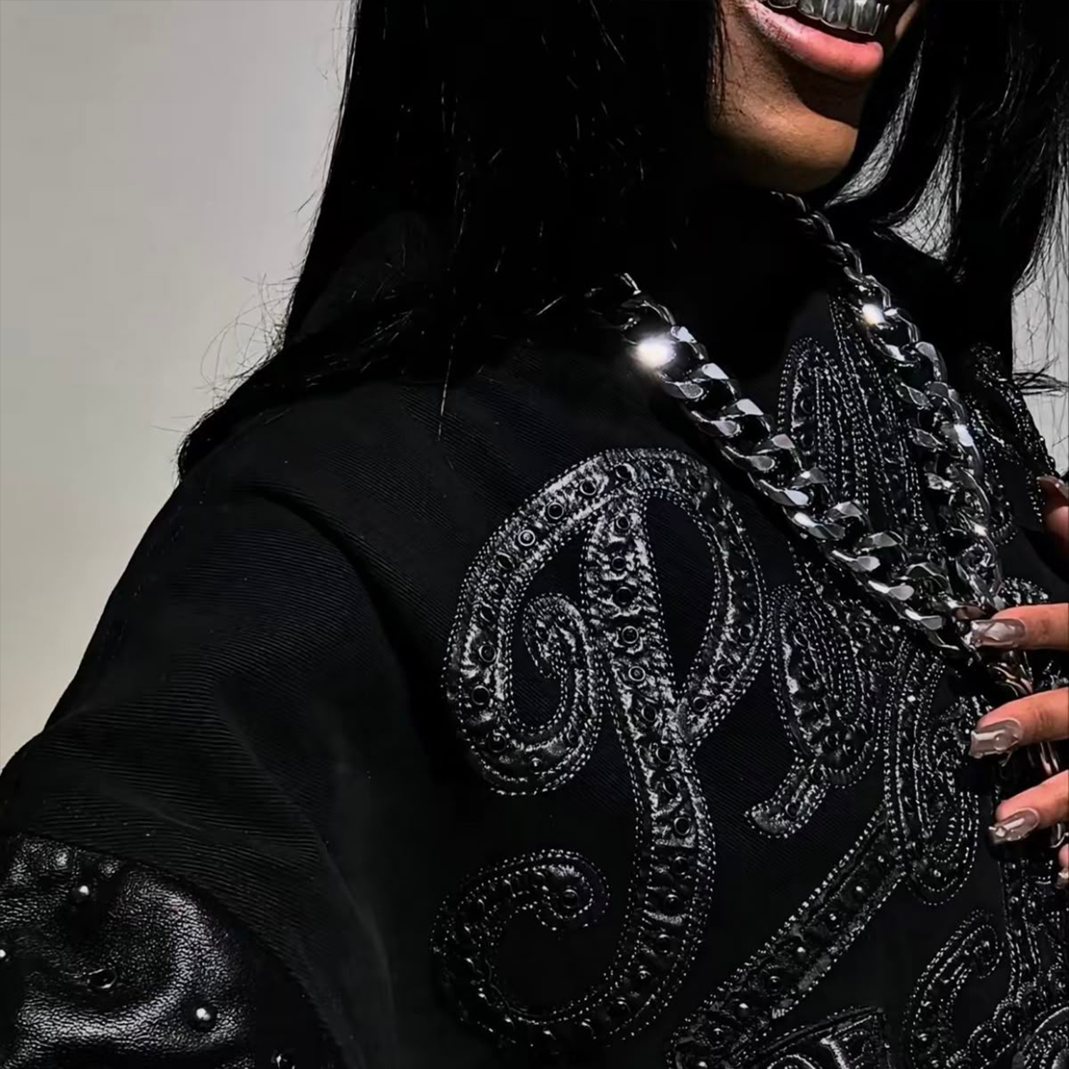 PUPPET MASTER .WAV