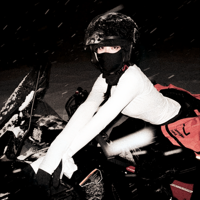 PUSHER .WAV - beatsbydiefor