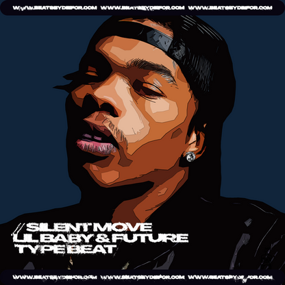 SILENT MOVE .WAV