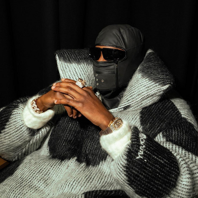 SILENT MOVE .WAV - beatsbydiefor