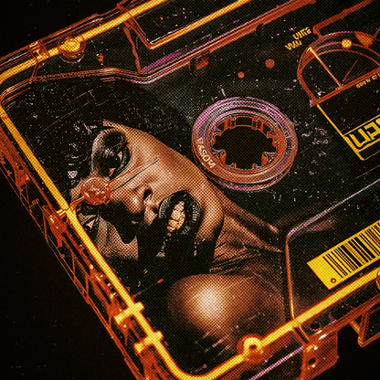 SKYLINE .WAV - beatsbydiefor