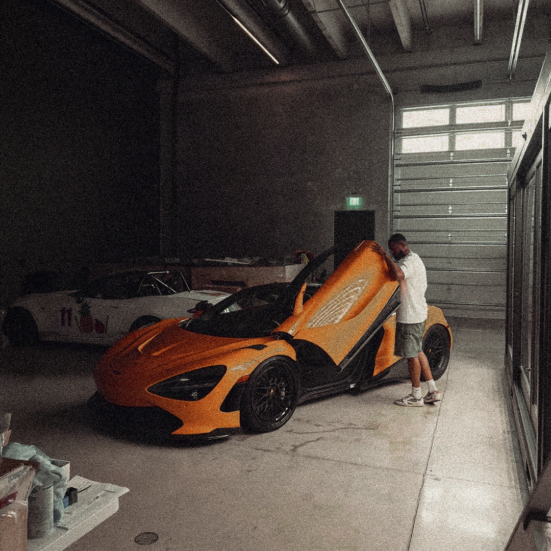 SOLE PURPOSE .WAV - beatsbydiefor