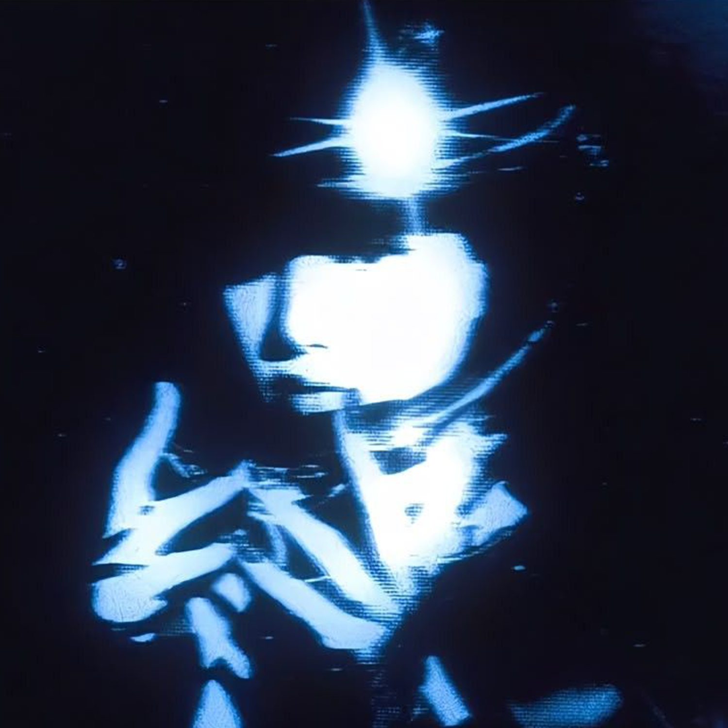 STARLIGHT .WAV
