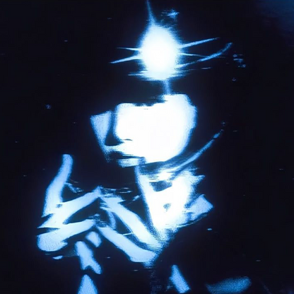 STARLIGHT .WAV