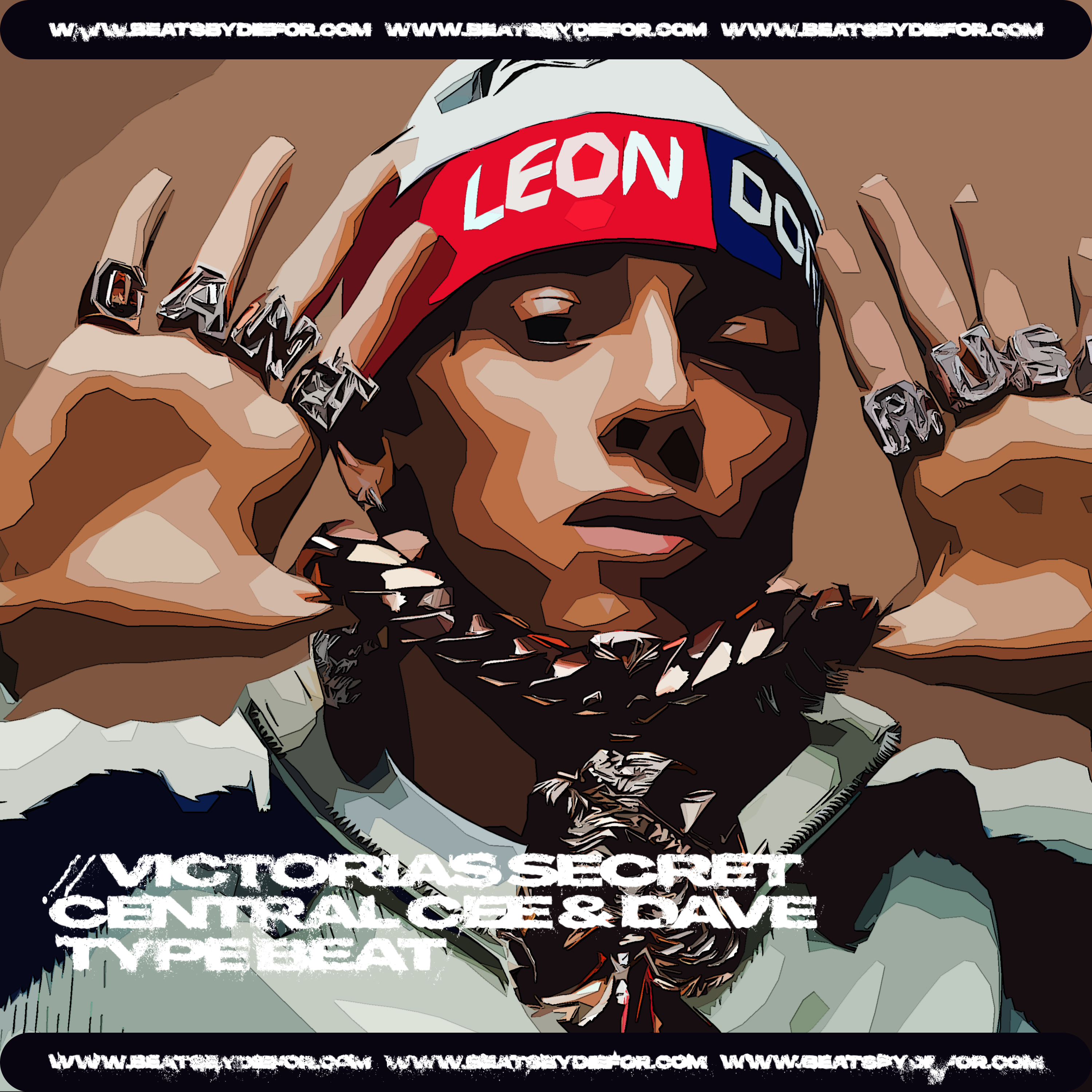 VICTORIA'S SECRET .WAV