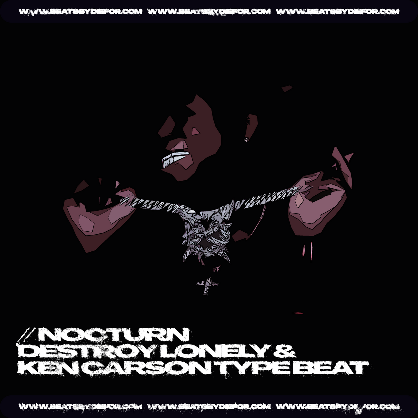 NOCTURN .WAV