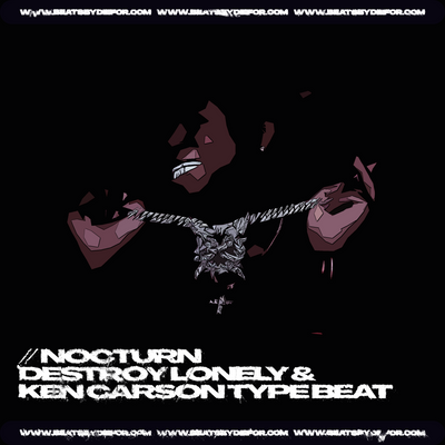 NOCTURN .WAV