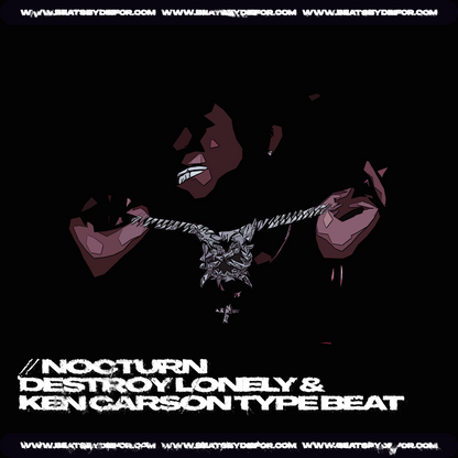 NOCTURN .WAV