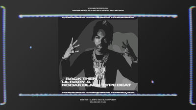 BACK THEN .WAV